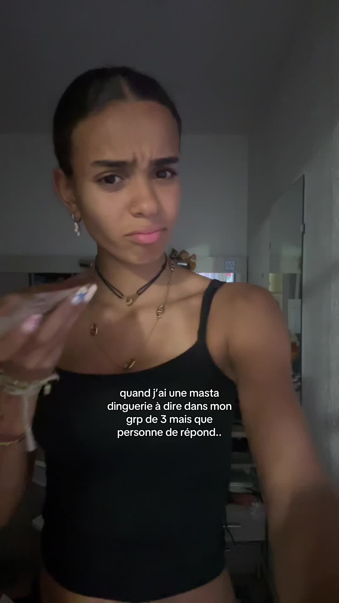 @𝑀𝑎𝑒𝑙𝑙𝑦𝑠❀