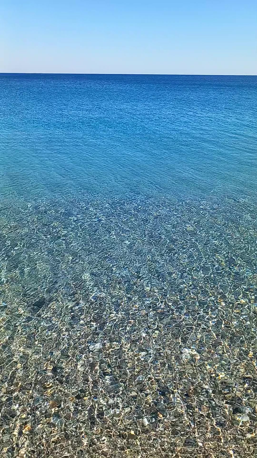 @user35228007444816