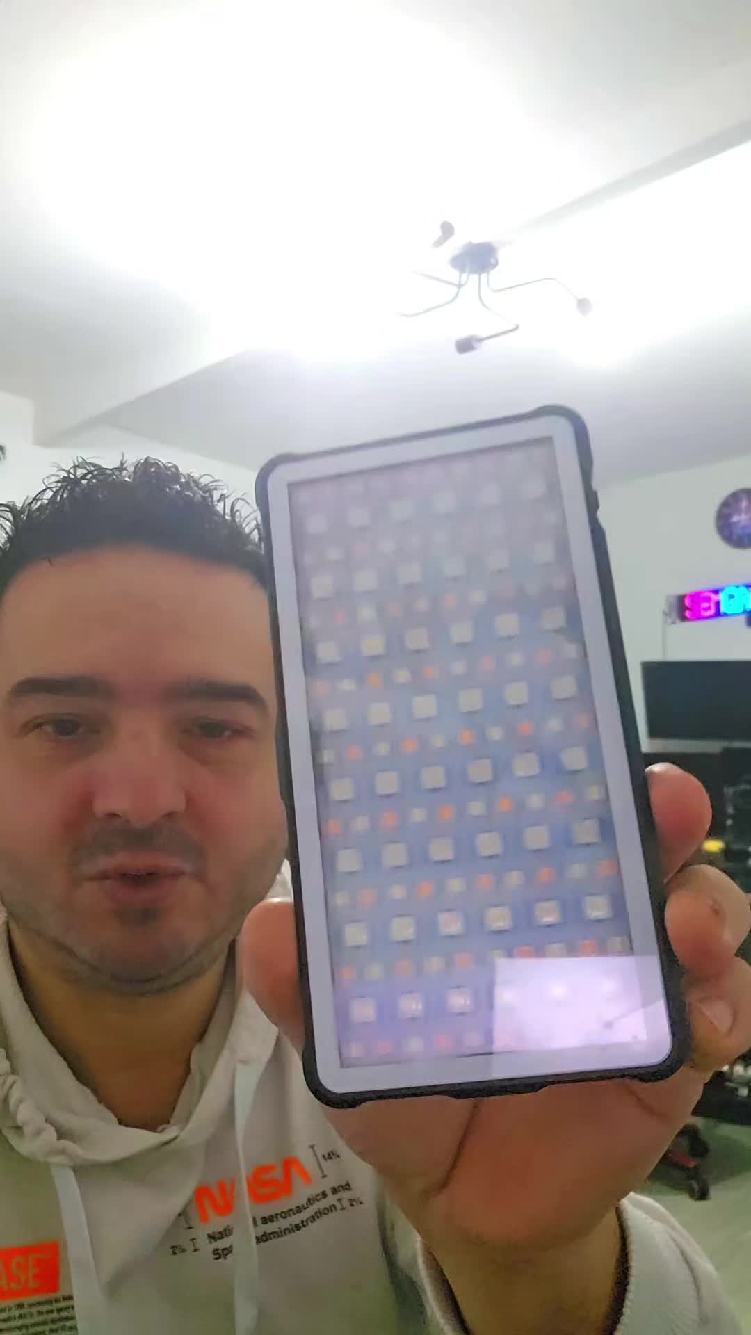 @Semshoptop