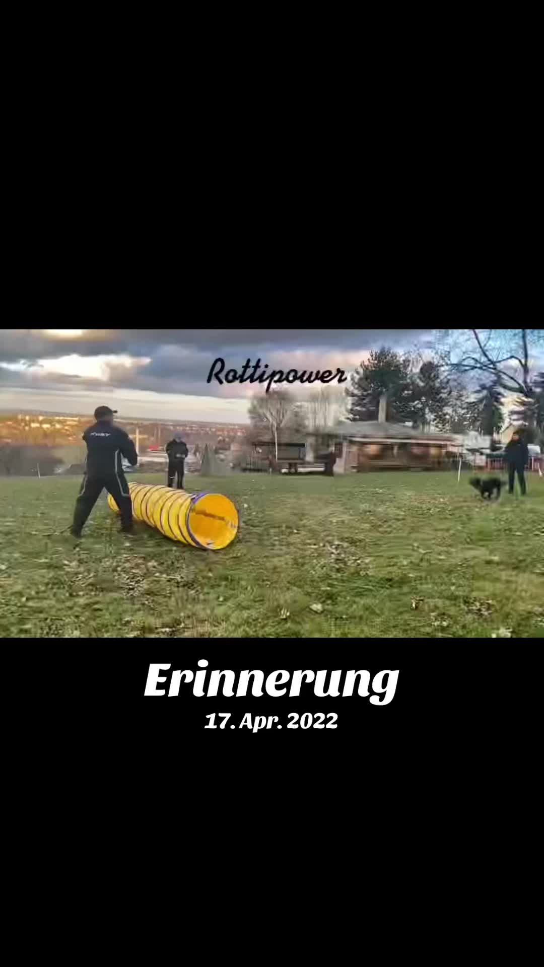 @Nancy Sternchen586