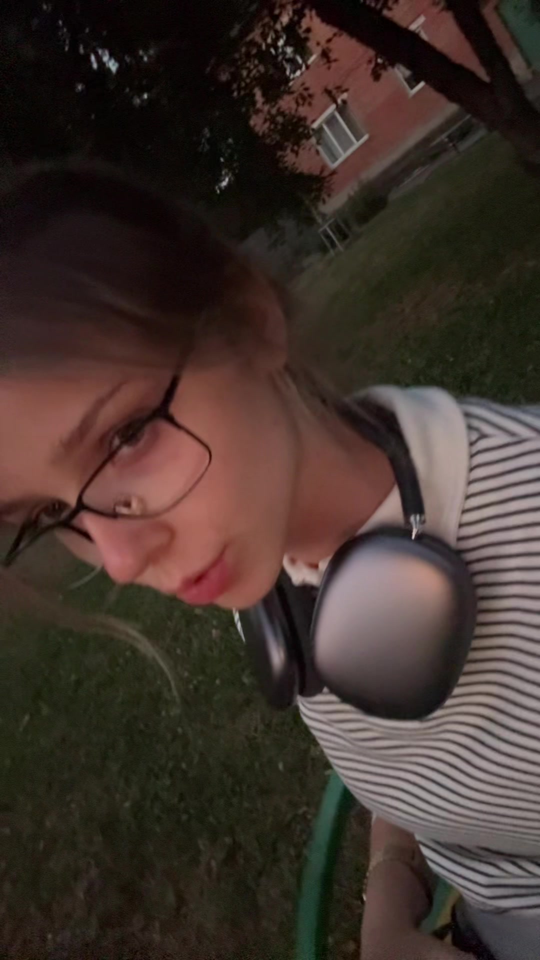 @wtf