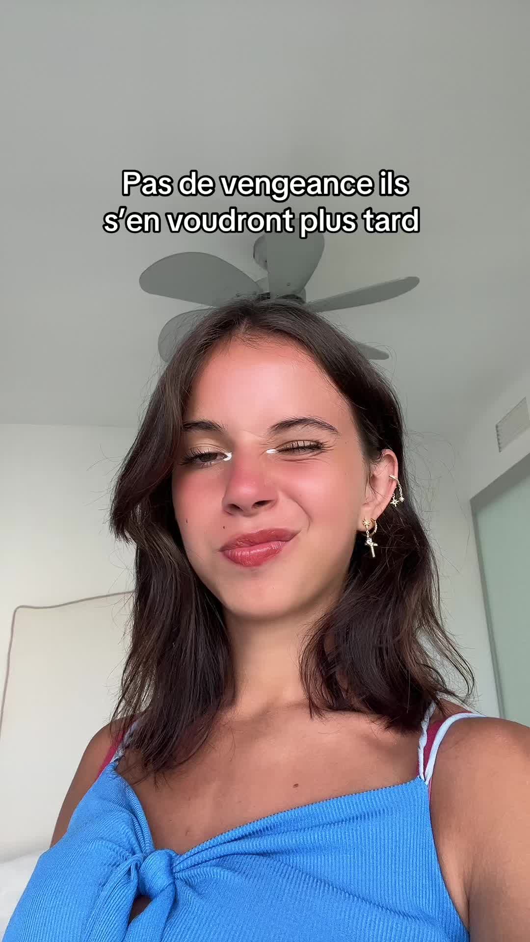 @Ma&euml;lys