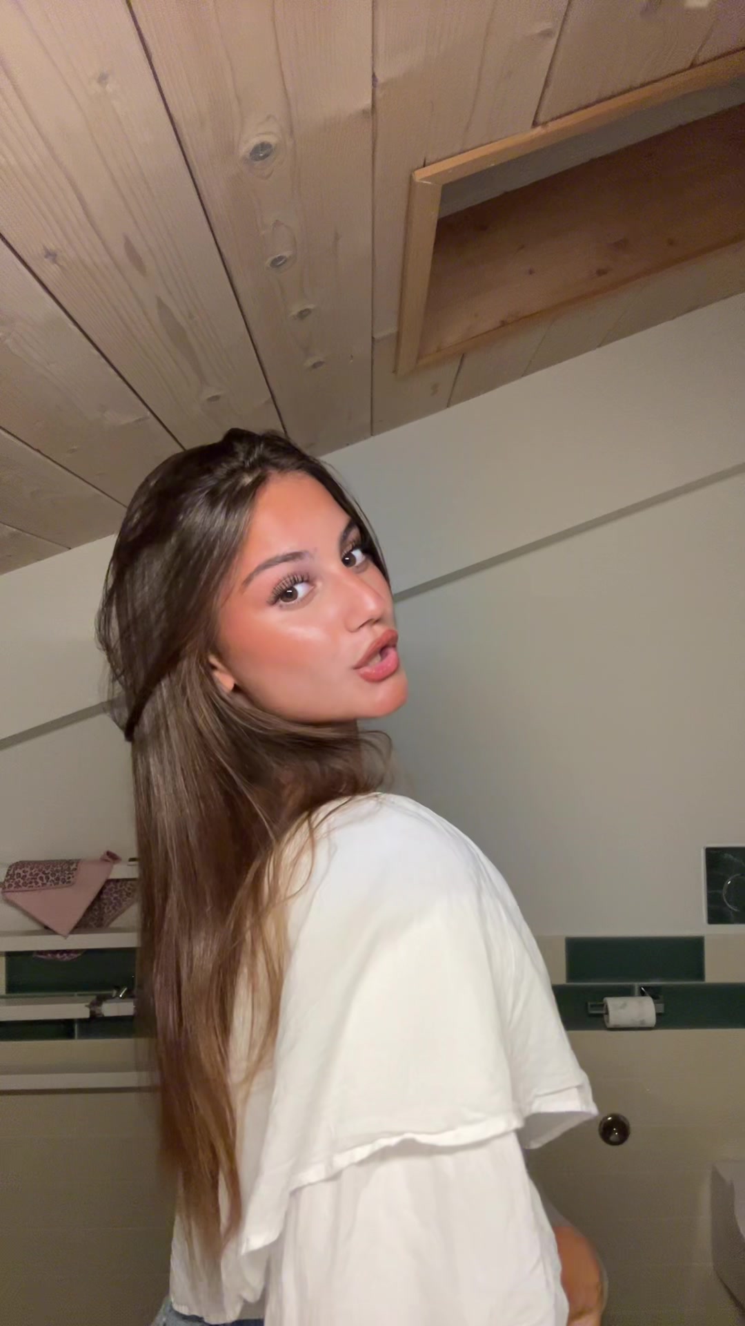 @Delfina