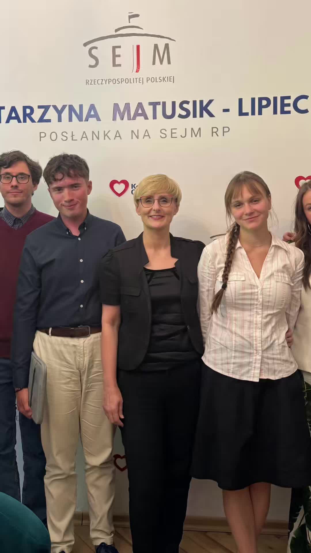 @Katarzyna Matusik-Lipiec