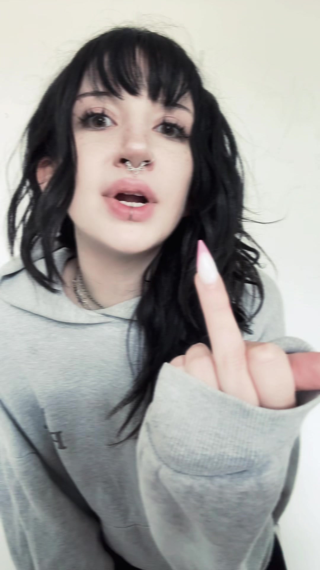 @emchen