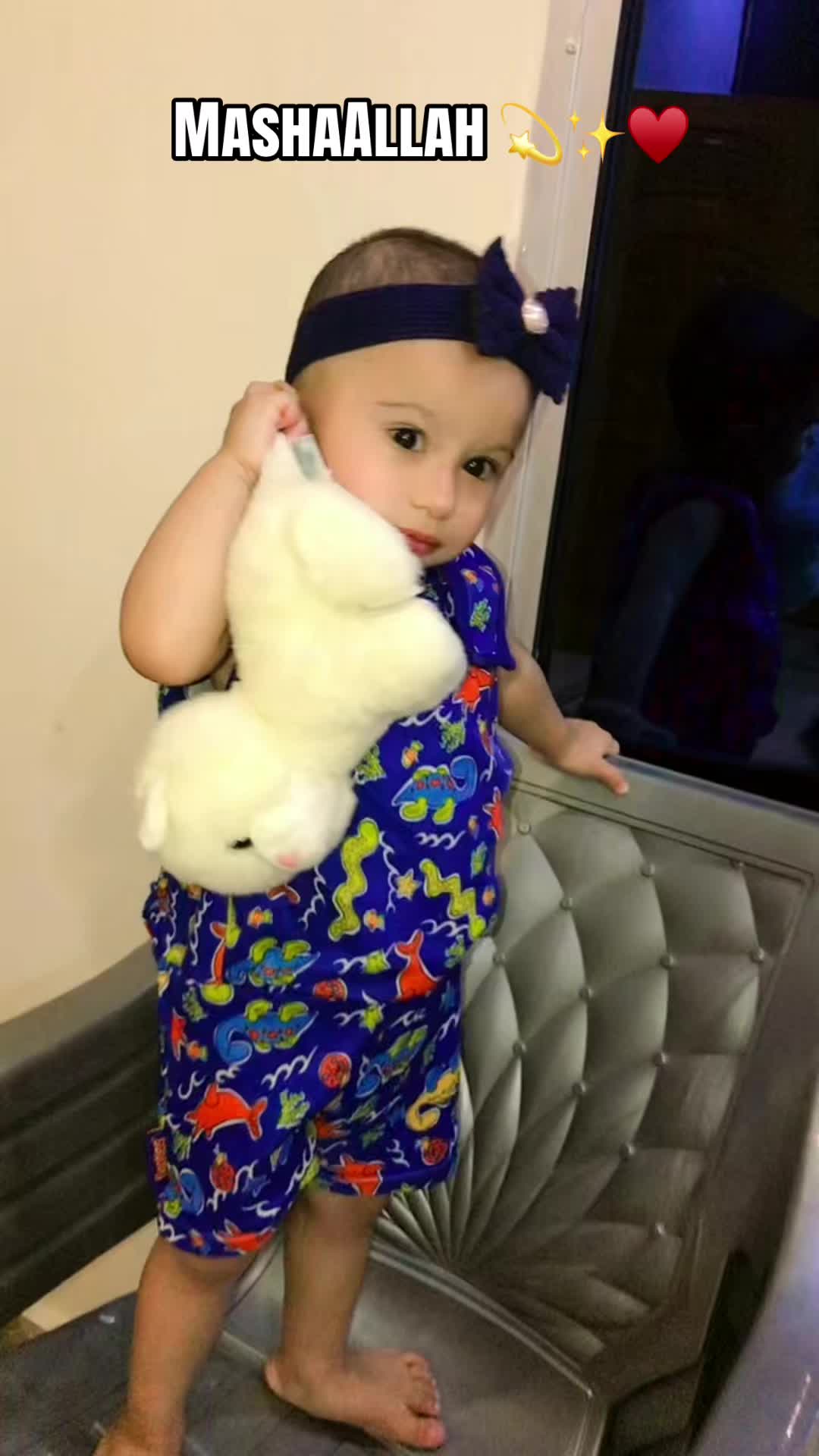 @💞꧁𝐇𝐚𝐢𝐝𝐞𝐫 𝐤𝐢 شہزادی꧂💞
