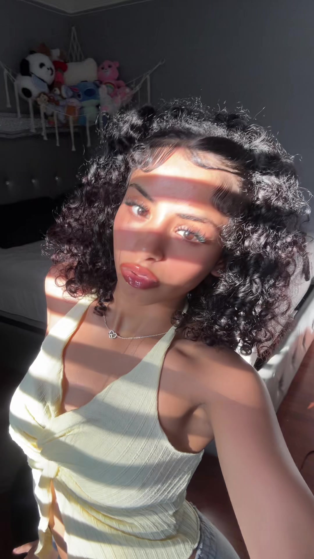 @danii