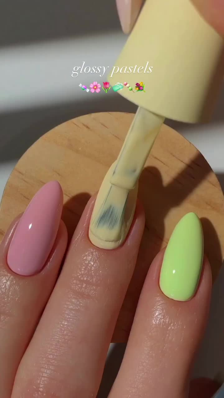 @Kiara Sky Professional Nails