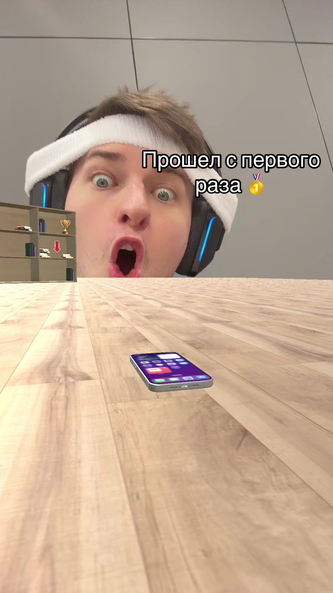 @АнаТохич
