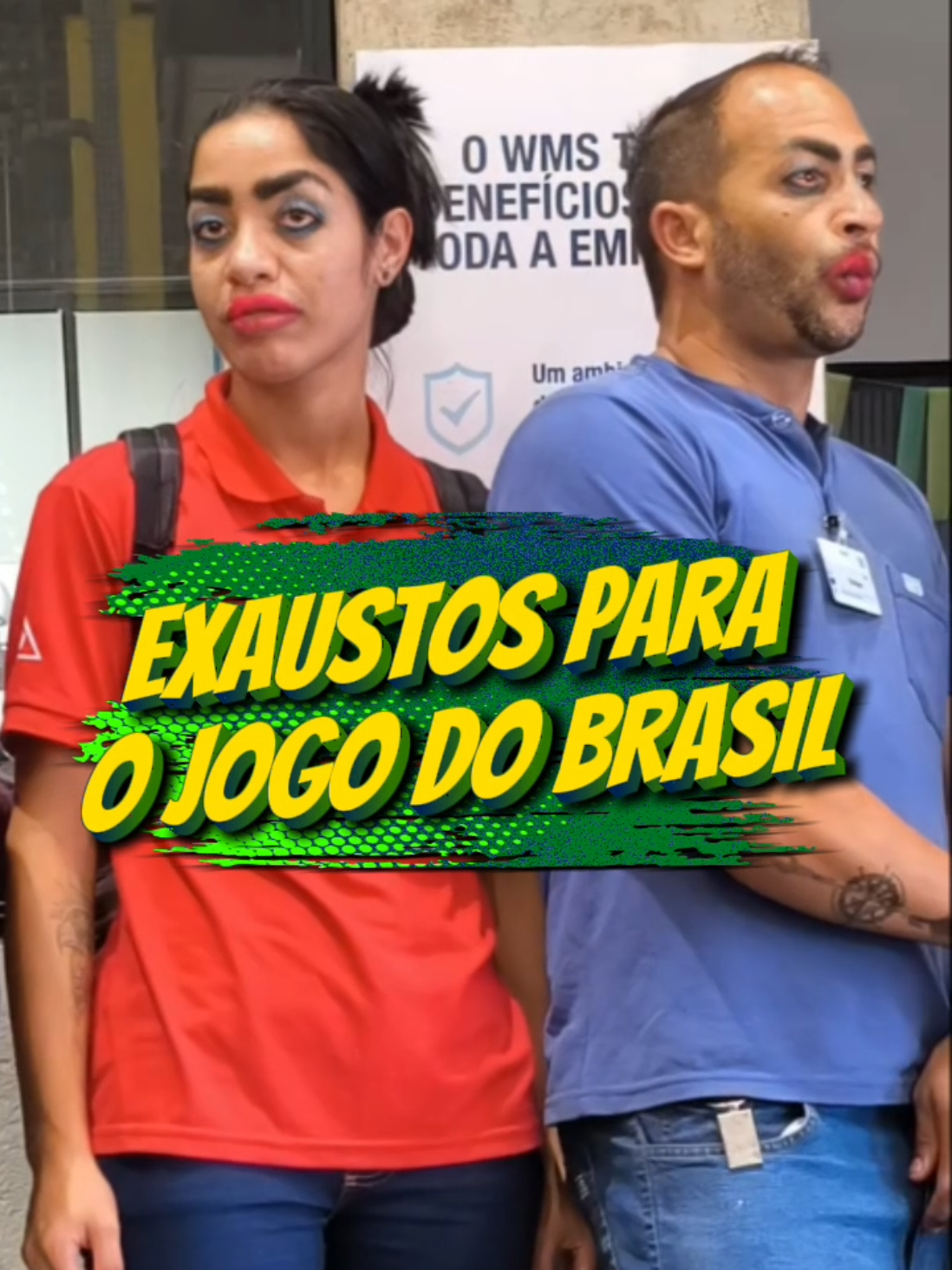 @Dynho da Resenha