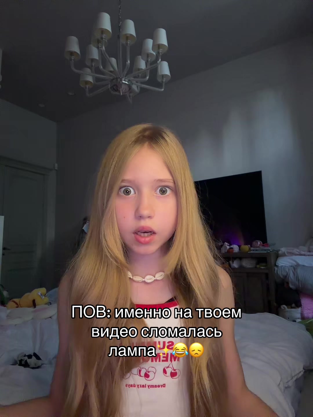 @alisa_rudenko✨🪽