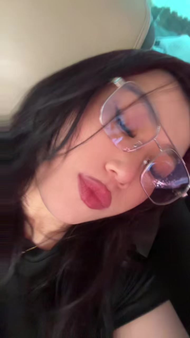 @С любовью,Дофамин 💜