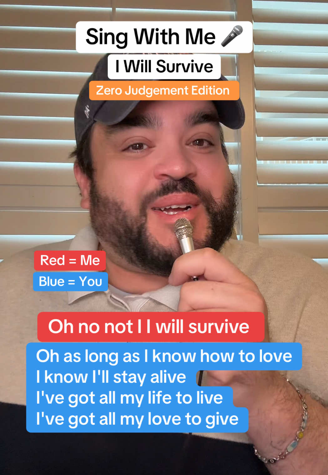 @rickysomborn