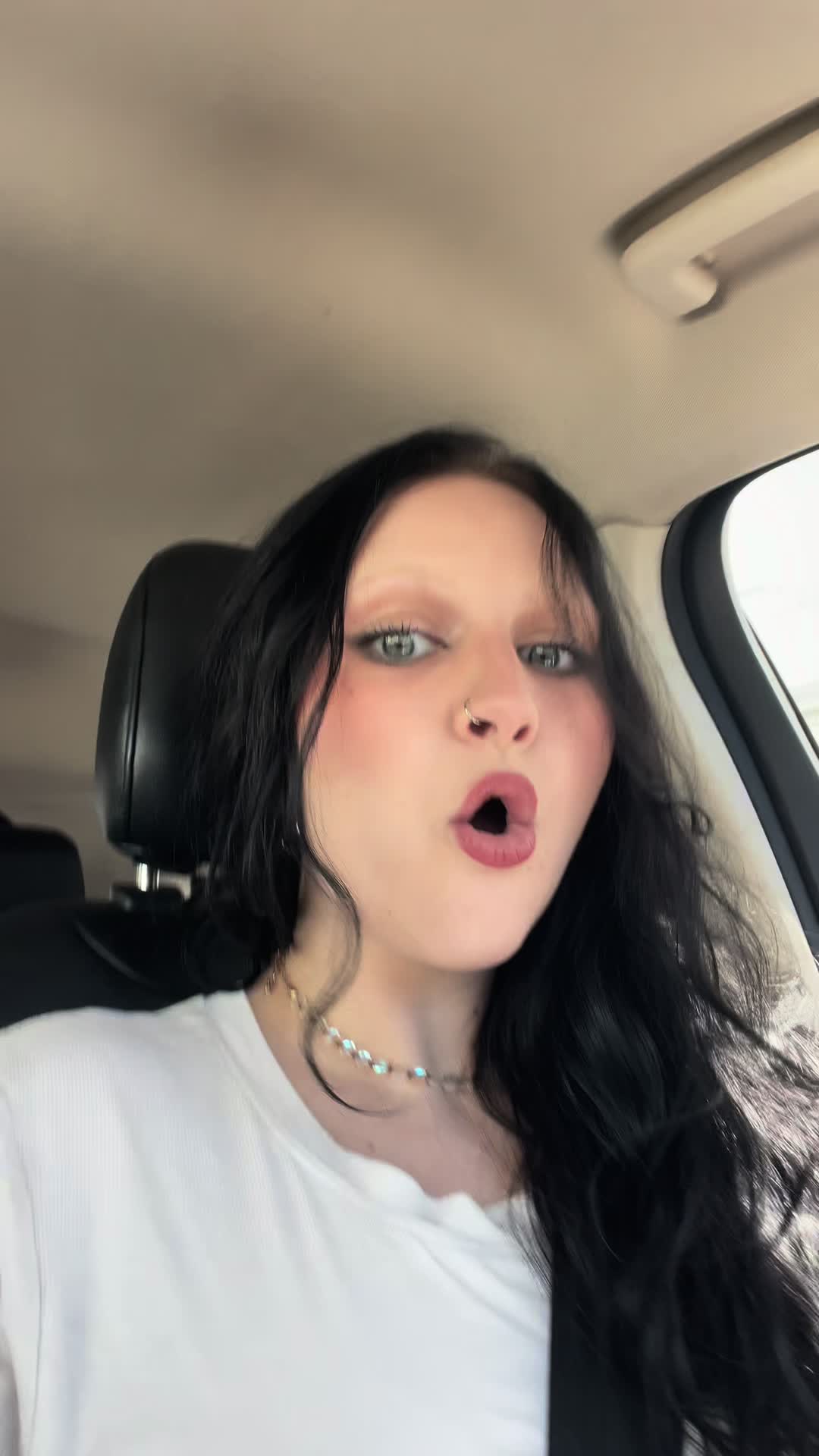 @sophburger111