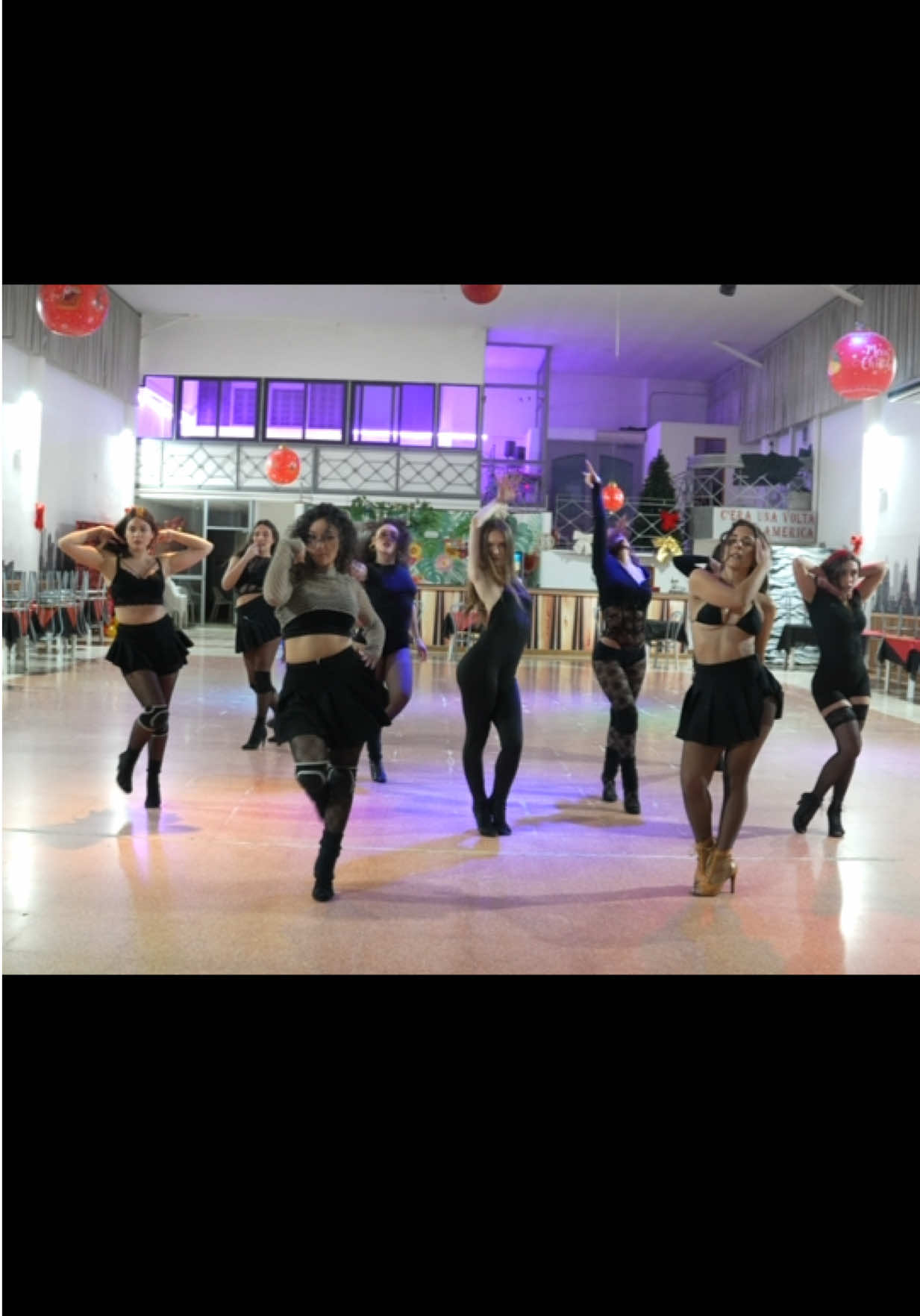 @GC HEELS GIANLUCA CRISPINO