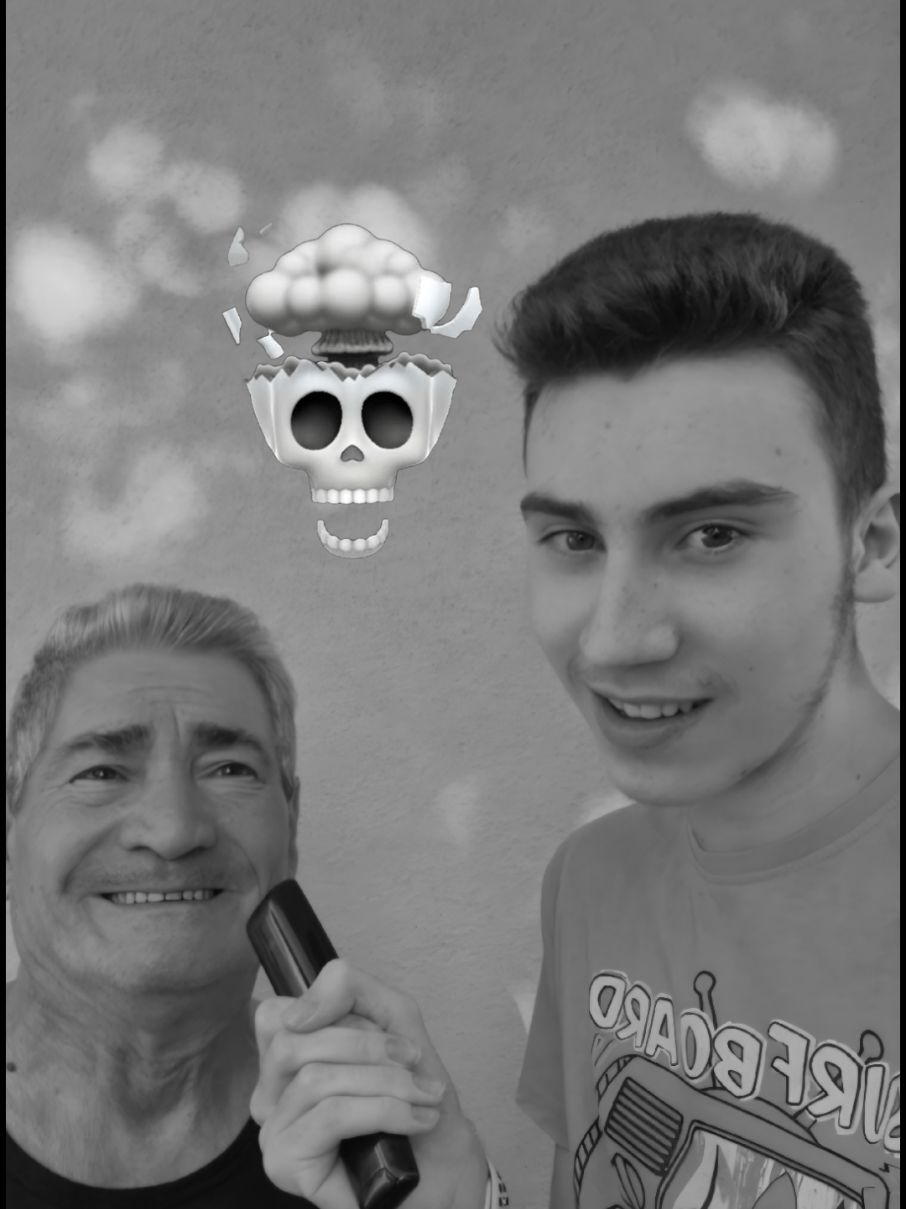 @carlo&giuseppe