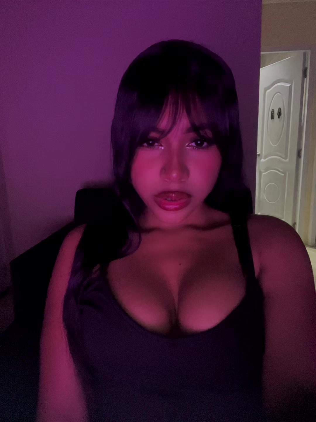 @Jadelin Ventura ✨