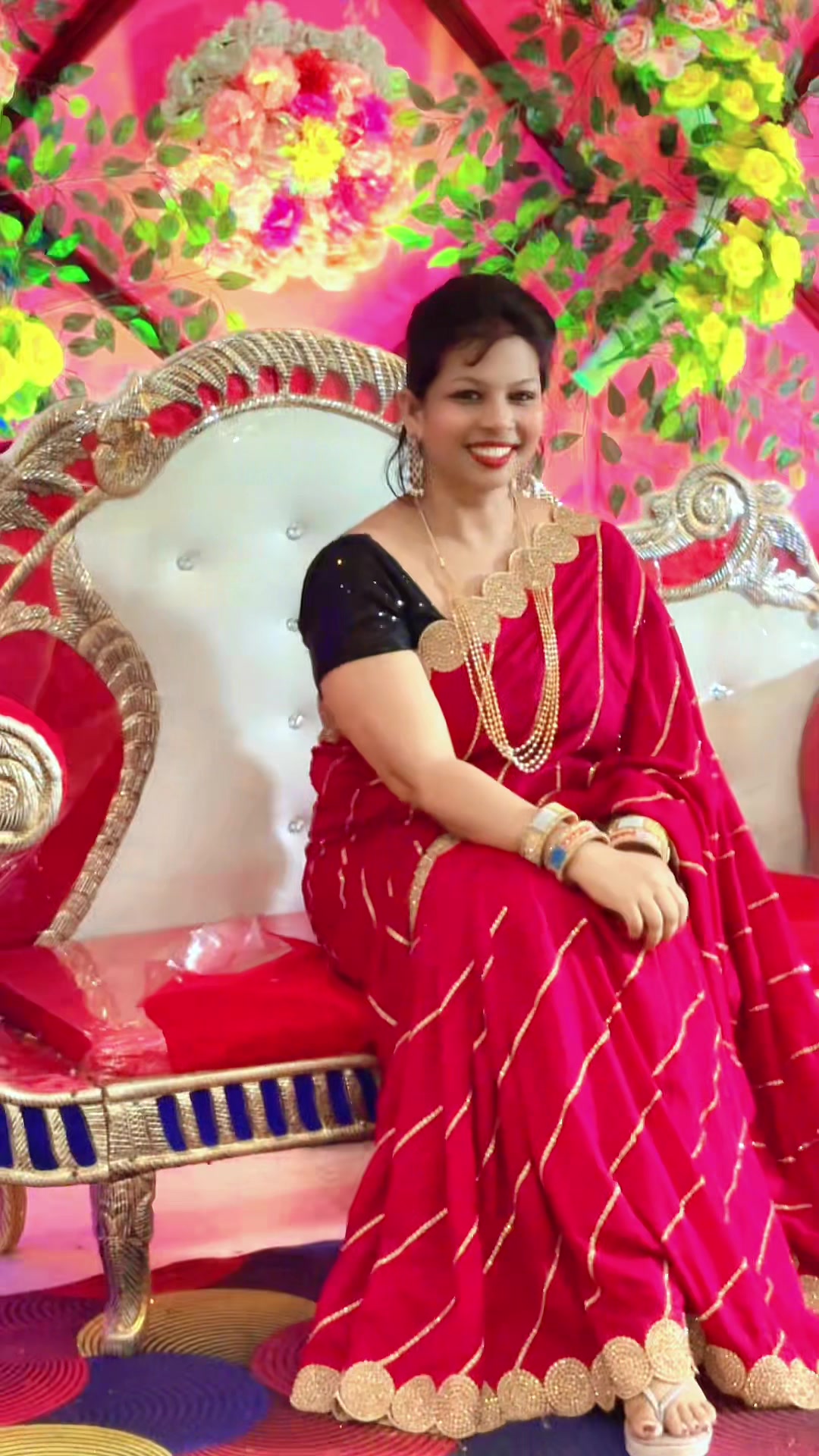 @👑Mishra_Queen👑