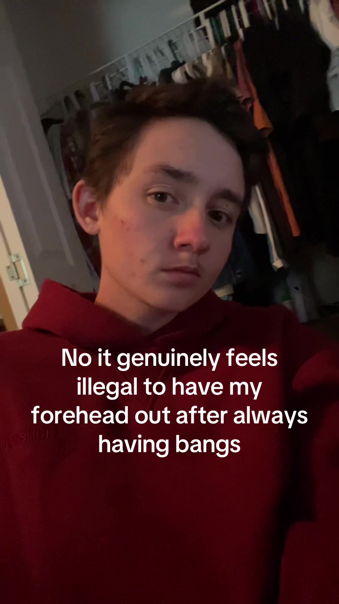 @benji
