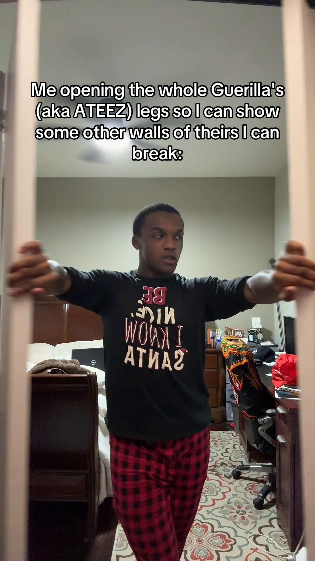@addractive_da_vinci