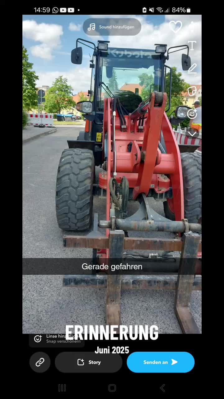 @Rentner_ffo