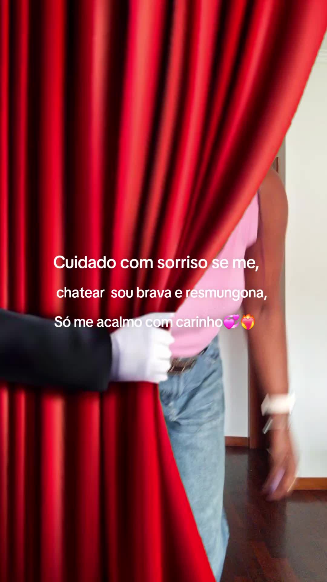 @Manu/ F.D Mundo⭐️🫂