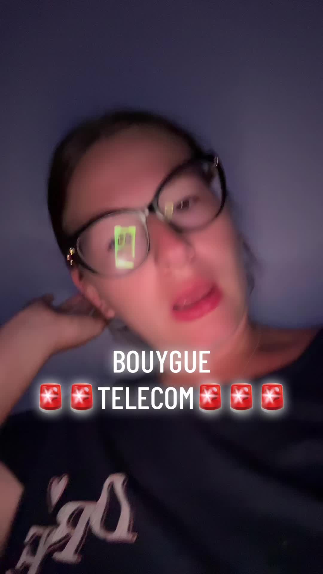 @J’Be67🔥 TeamAxiome🤖