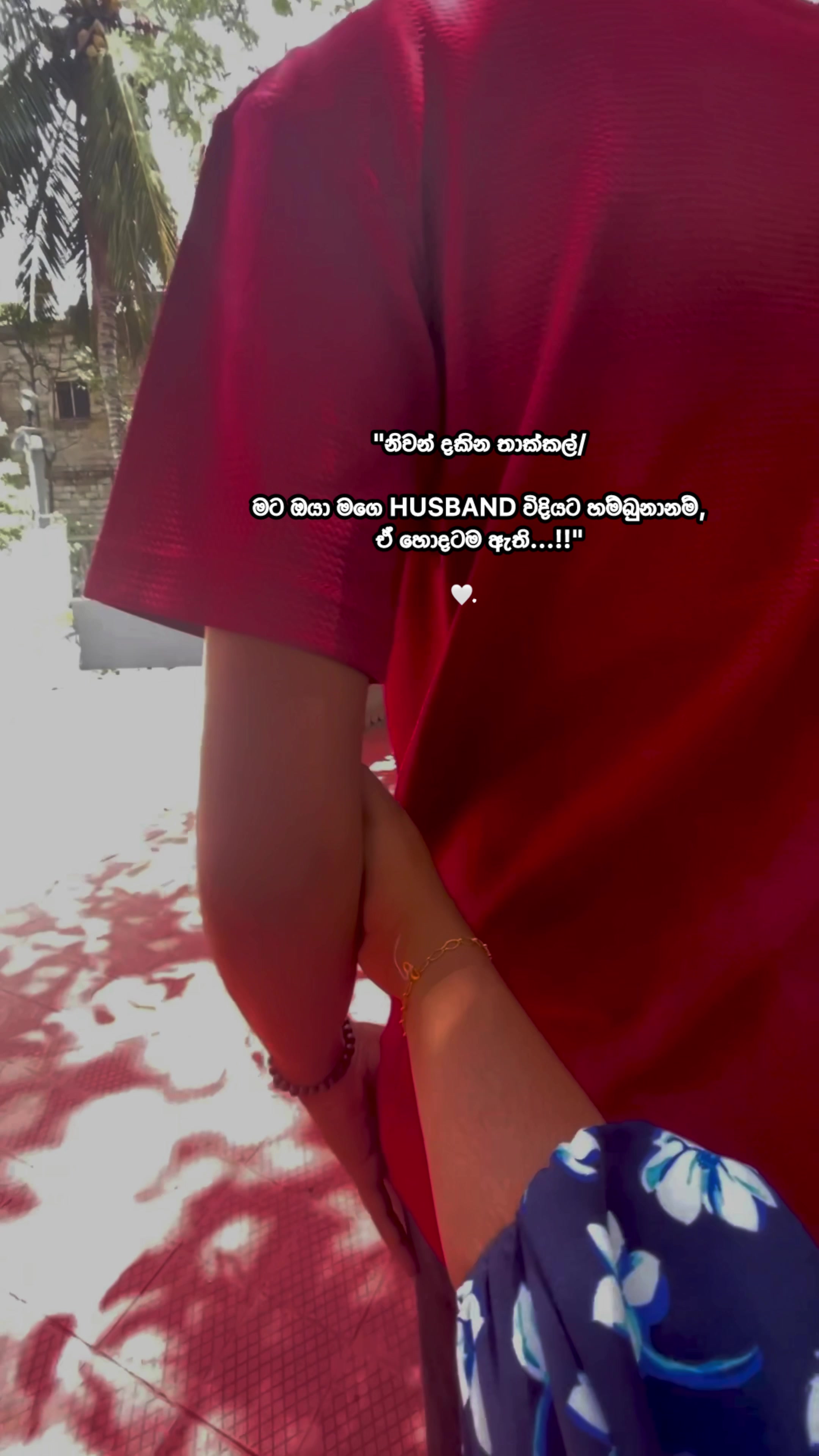 @𝐖𝐡𝐢𝐭𝐞 𝐇𝐞𝐚𝐫𝐭 🤍