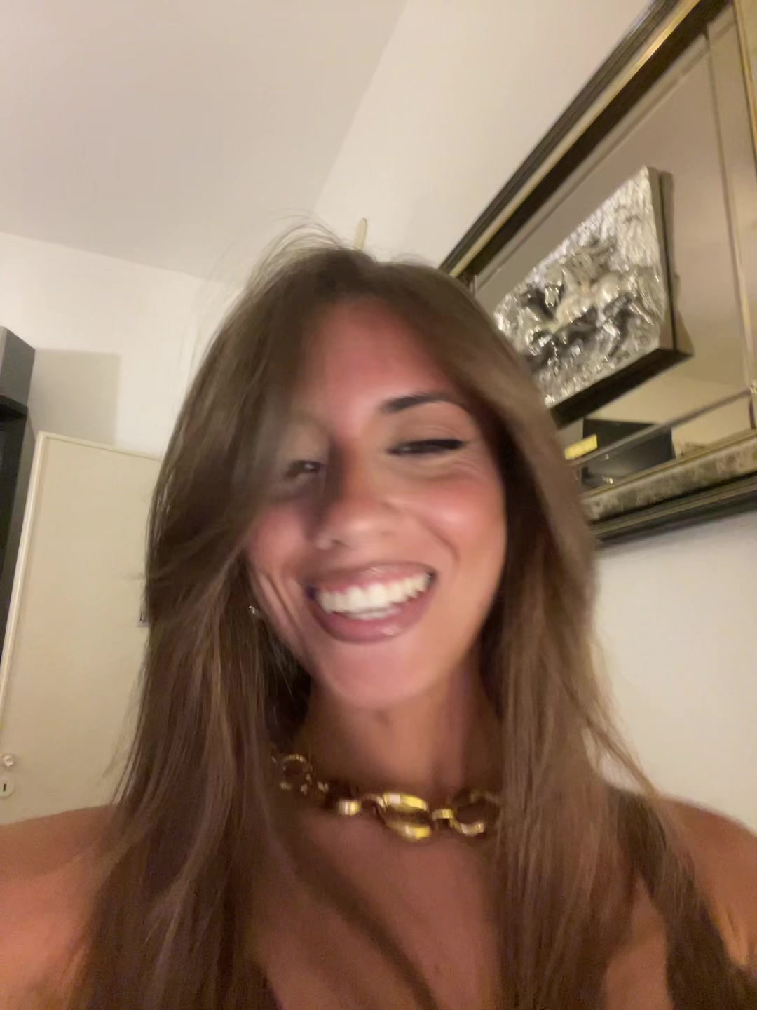 @elenyytta