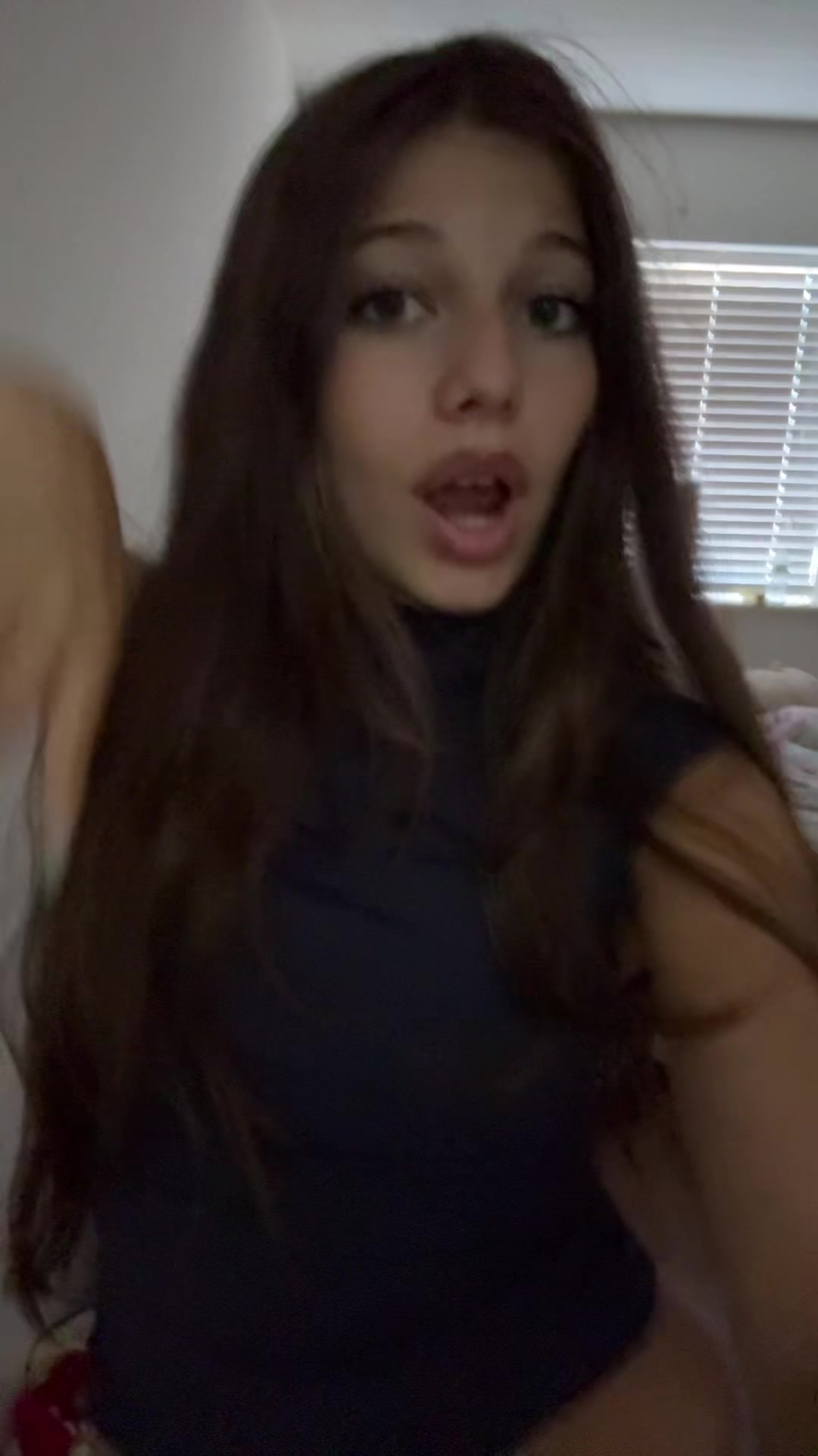 @Myriceni