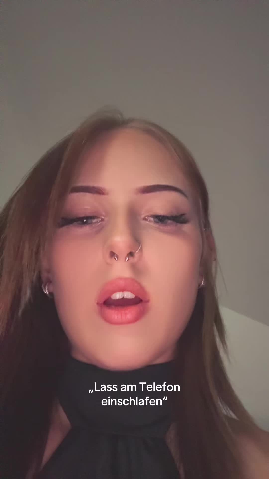 @𝐋𝐞𝐨