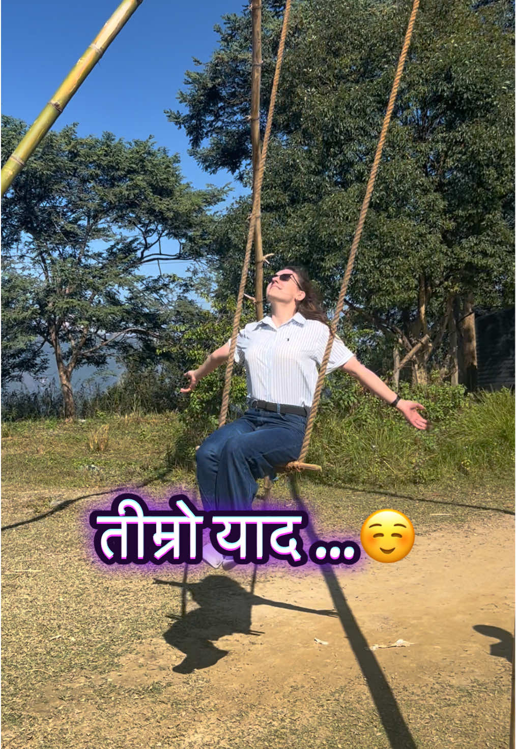 @foreign.ujeli