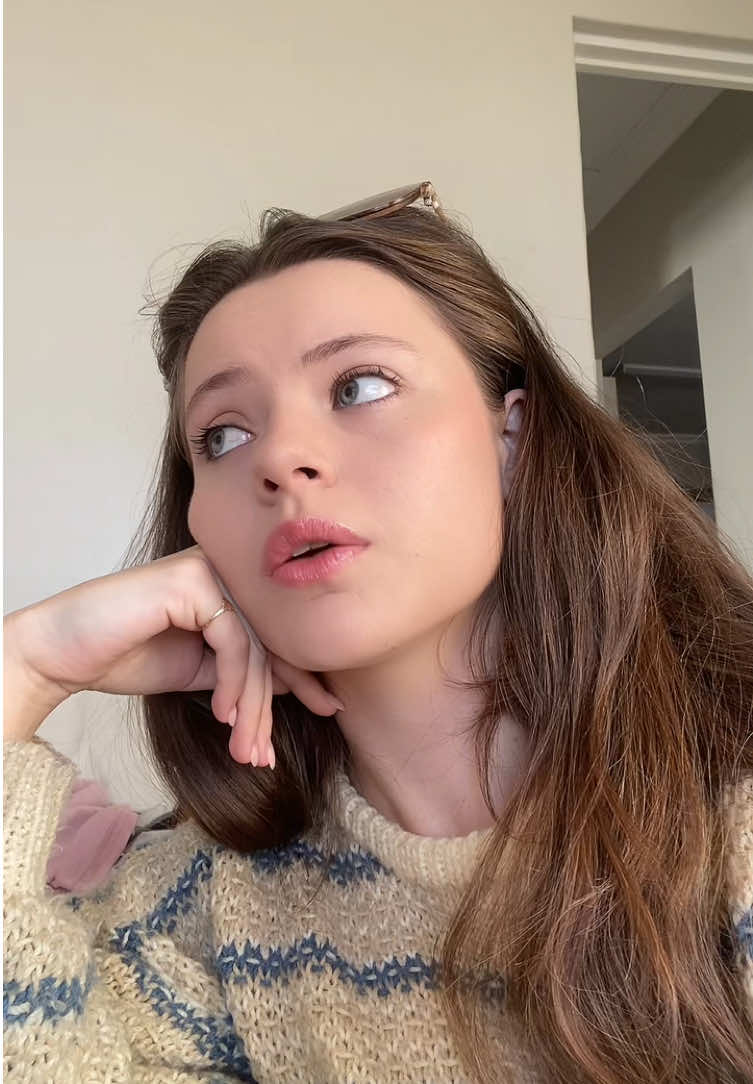 @Jordan