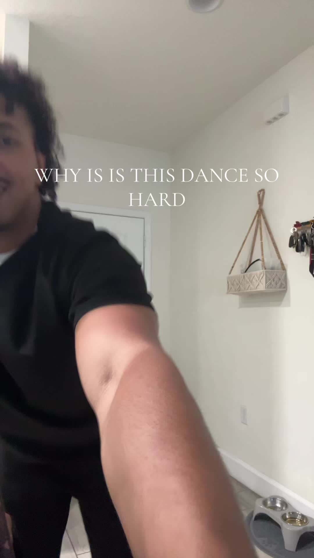 @️dre