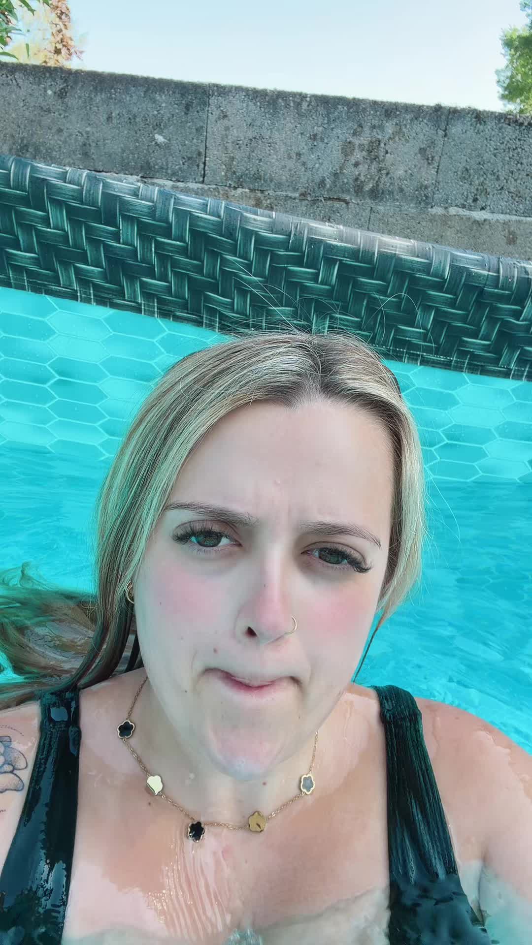 @juju spam