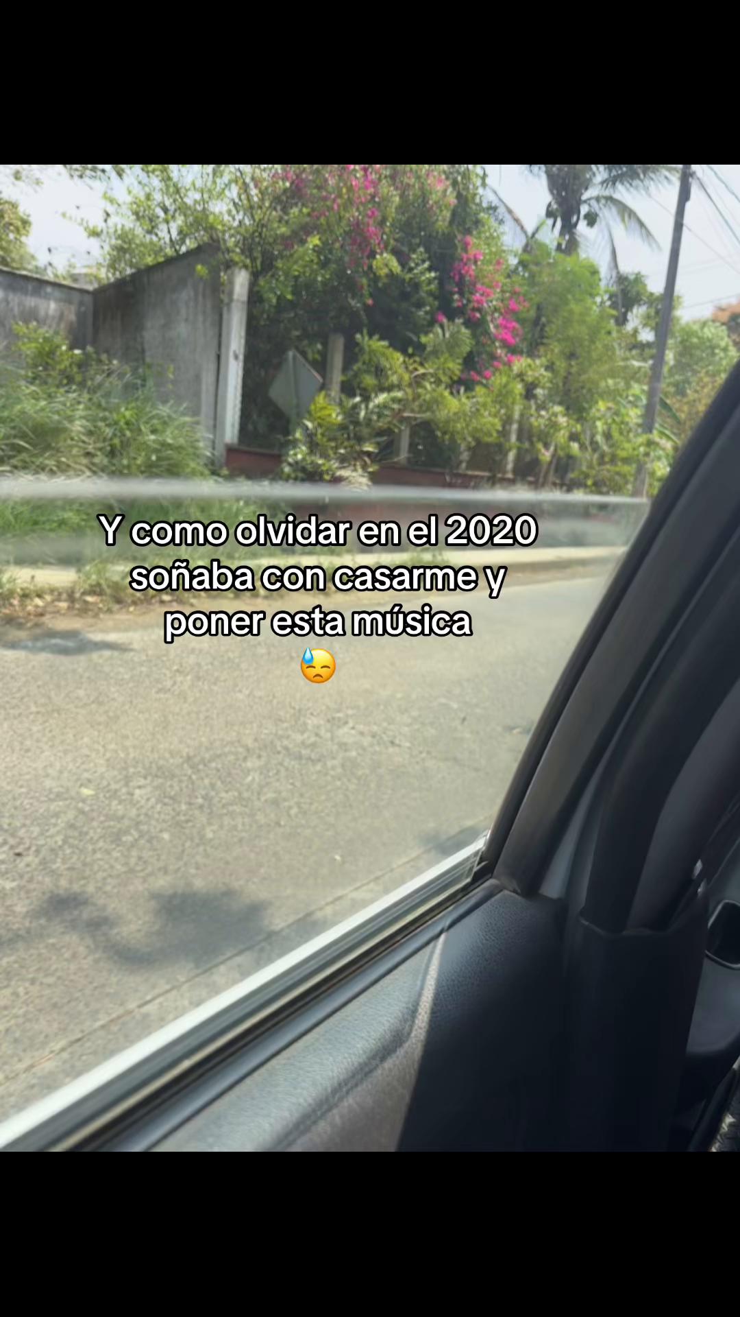 @🪫🗣️🥀🧊Rosita🧊🥀🗣️🪫