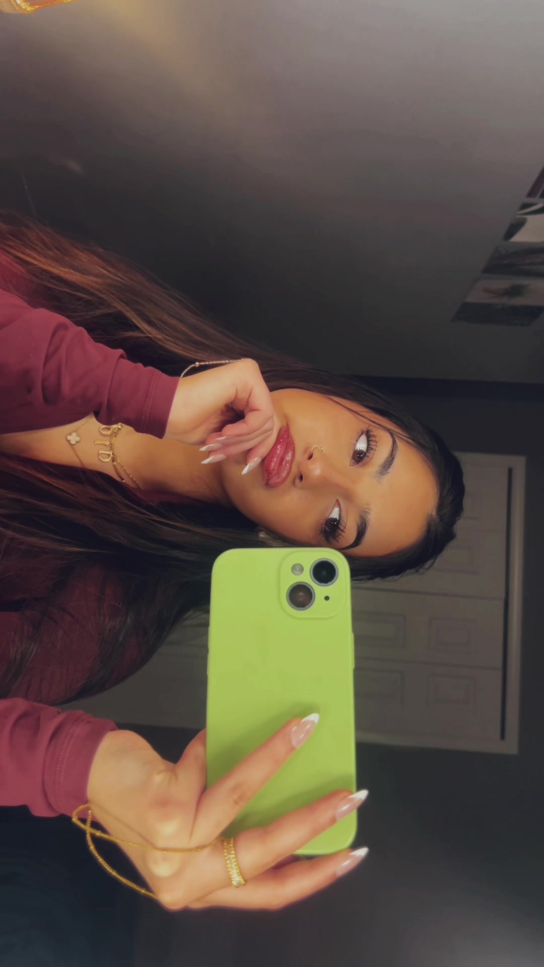 @Arianna