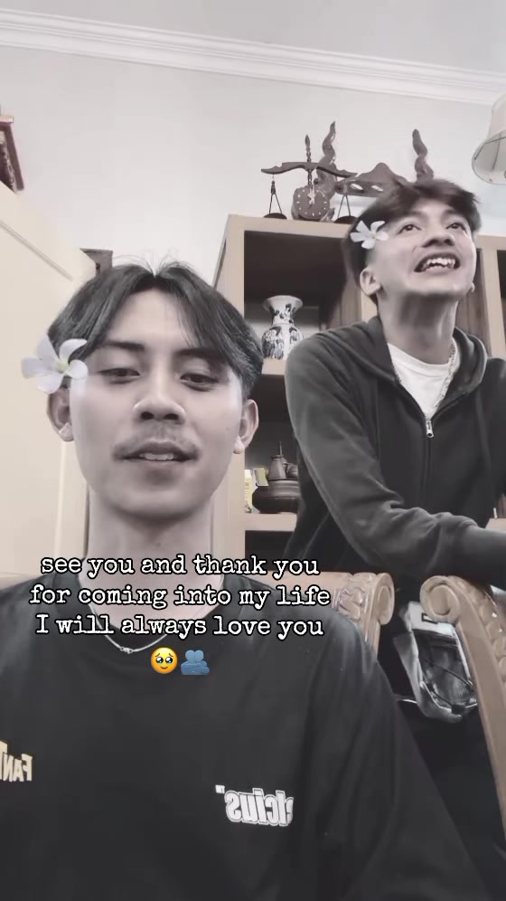 @𝓞 𝓚 𝓣 𝓐