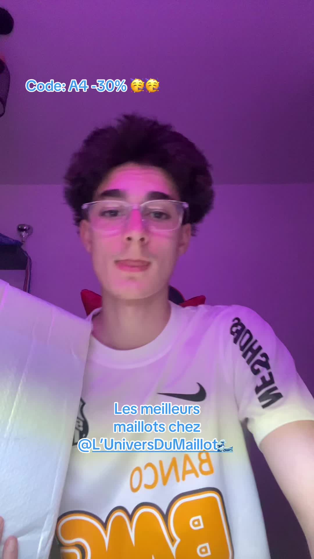 @๐๐ ๐