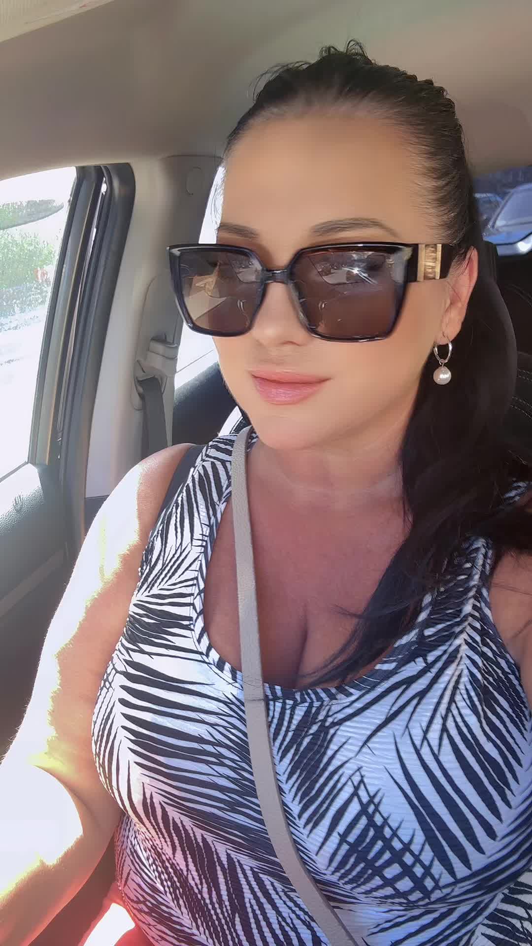 @Olga _ollliiii&auml;