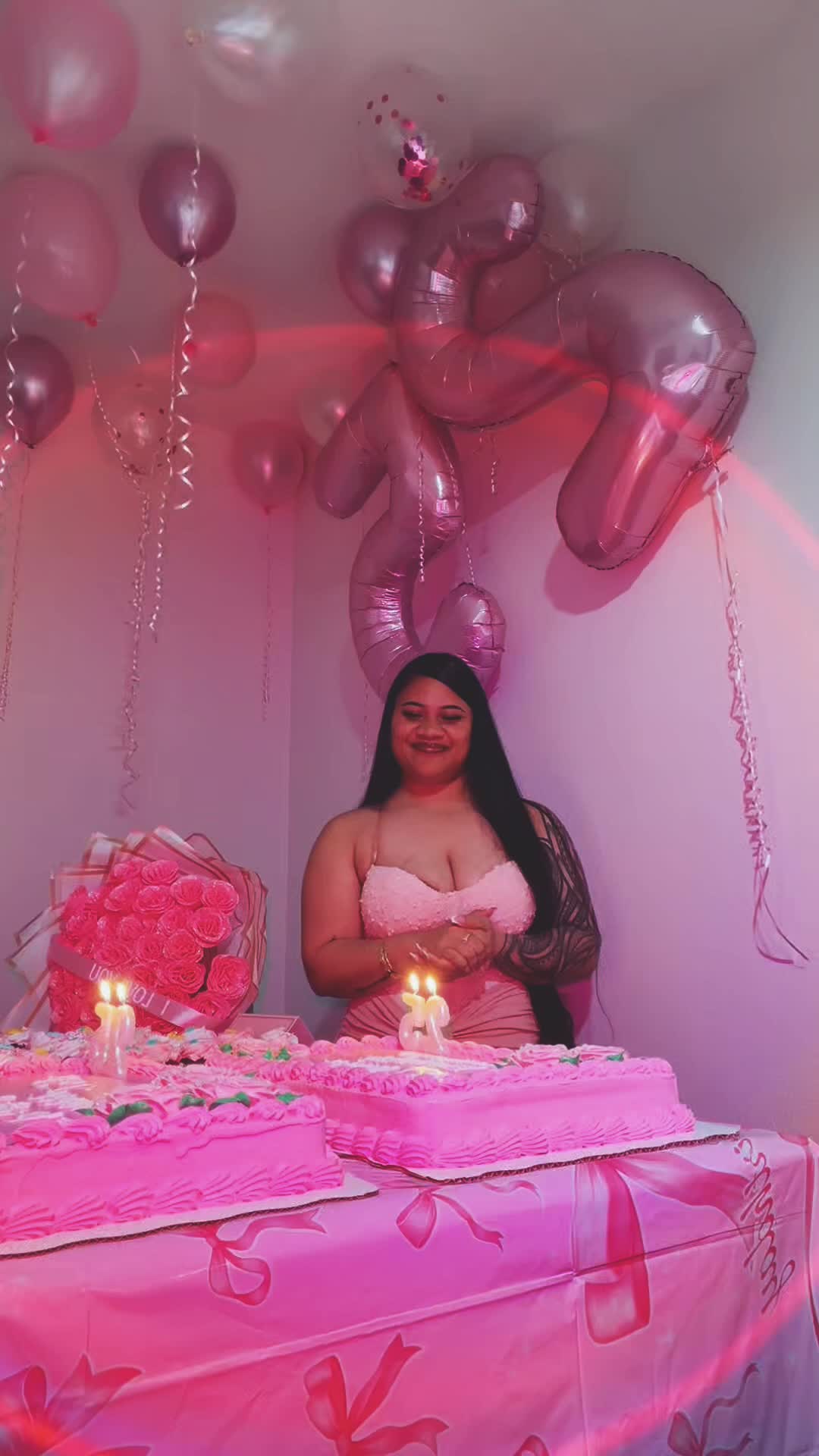 @J