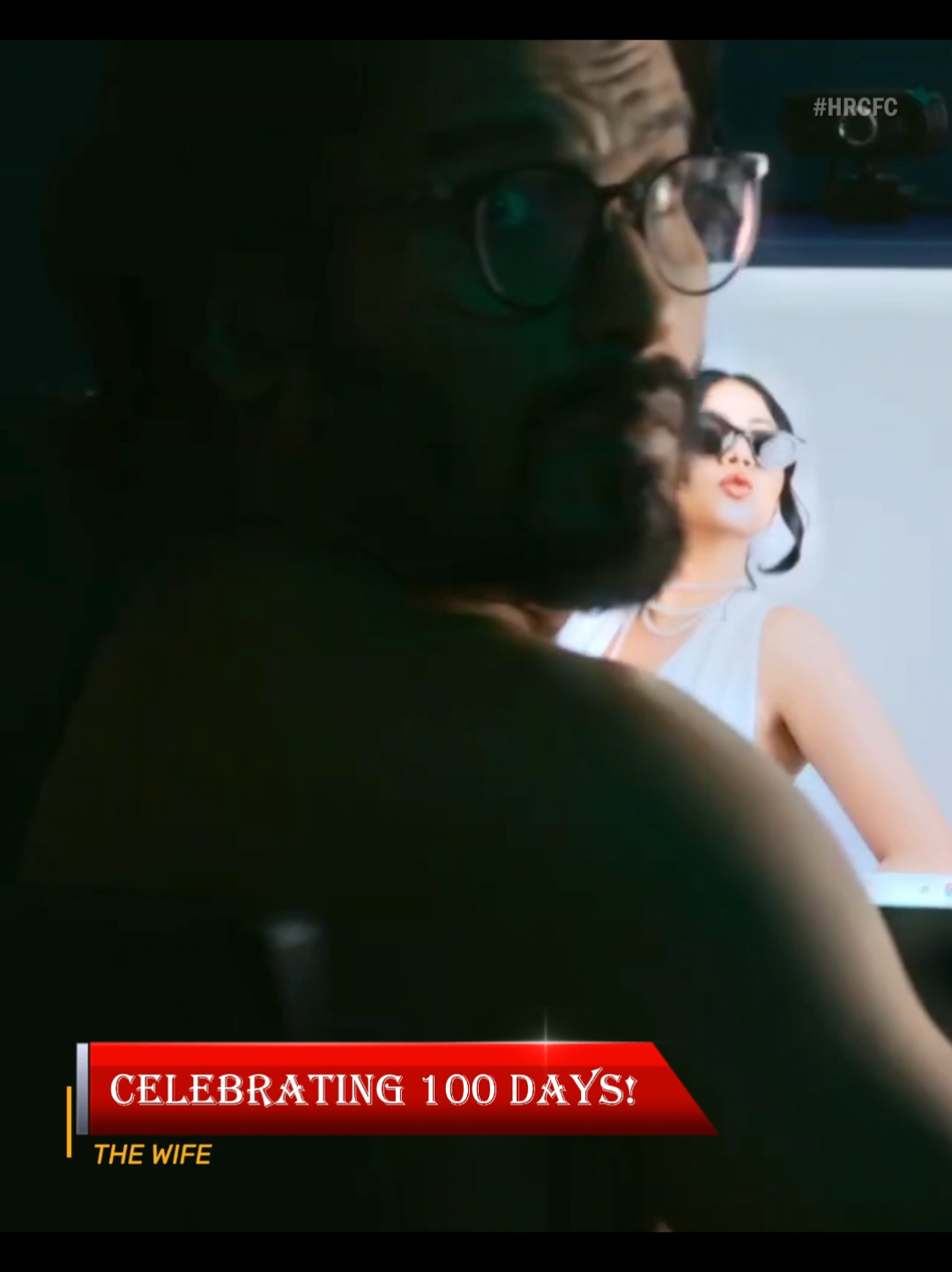 @Hemal_Ranasinghe_CinemaFanClub