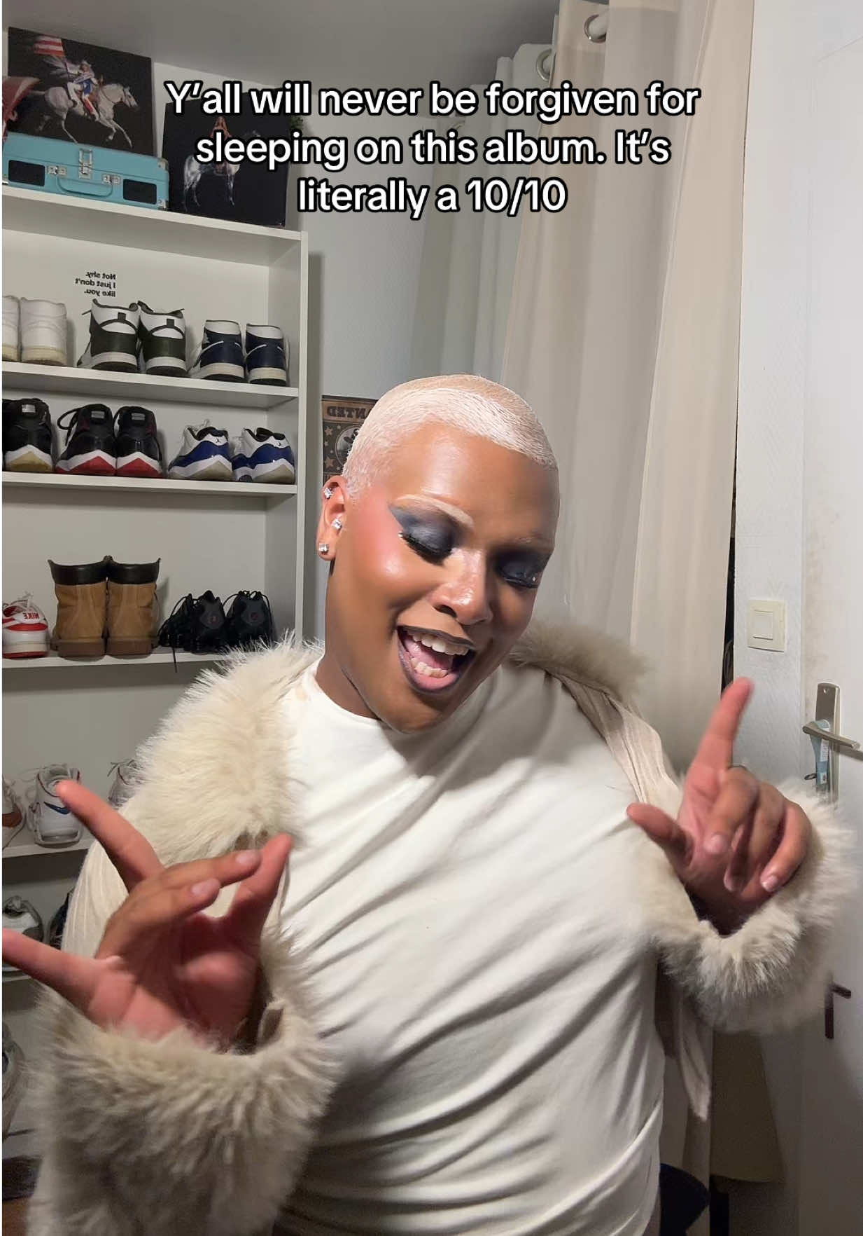 @Beyhive Boy 🪐