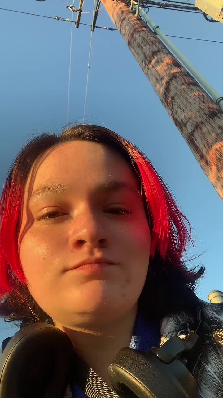 @c