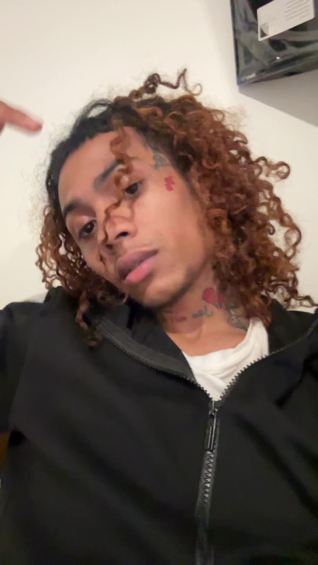 @rare soul