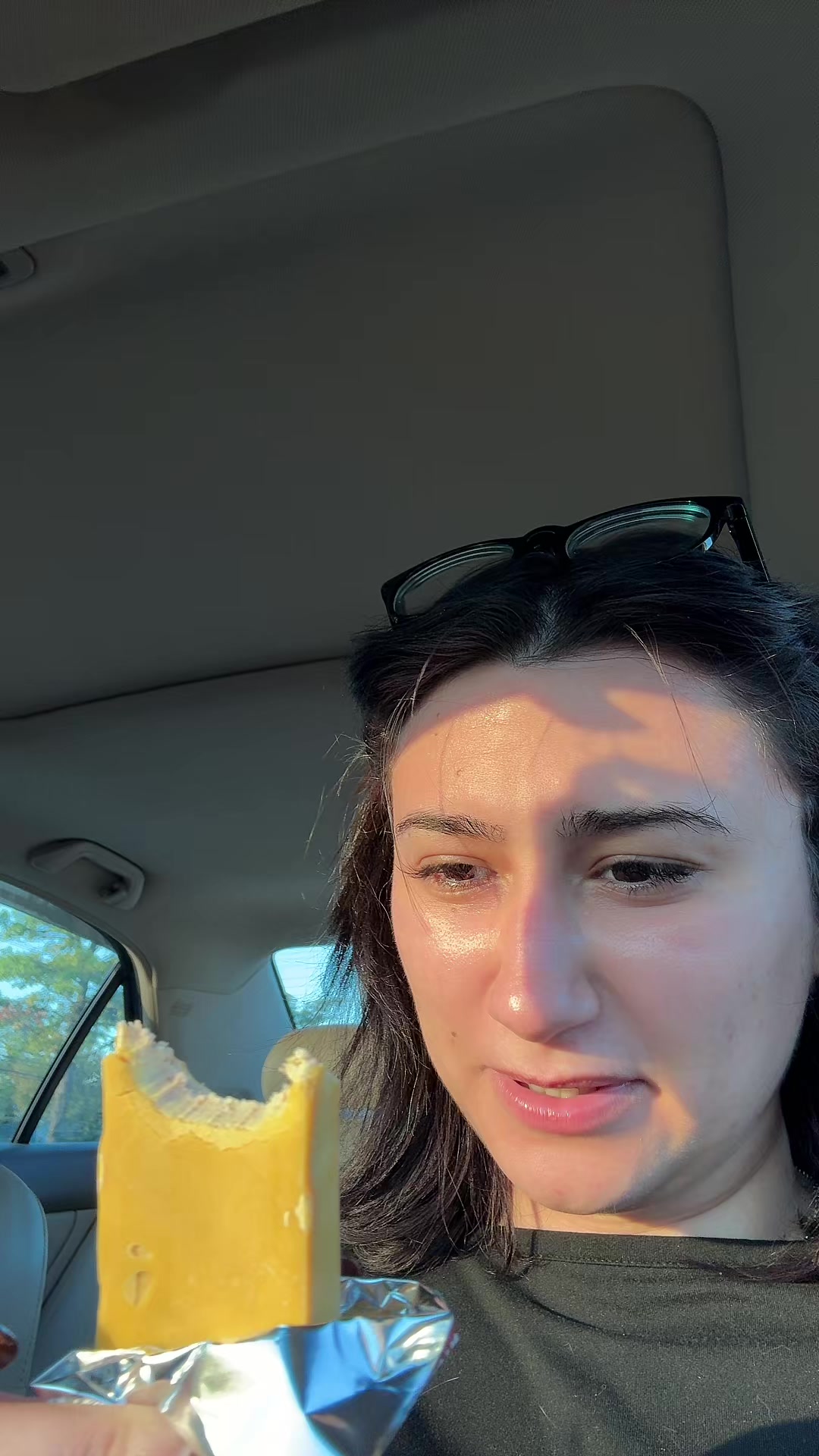 @iliana upstate