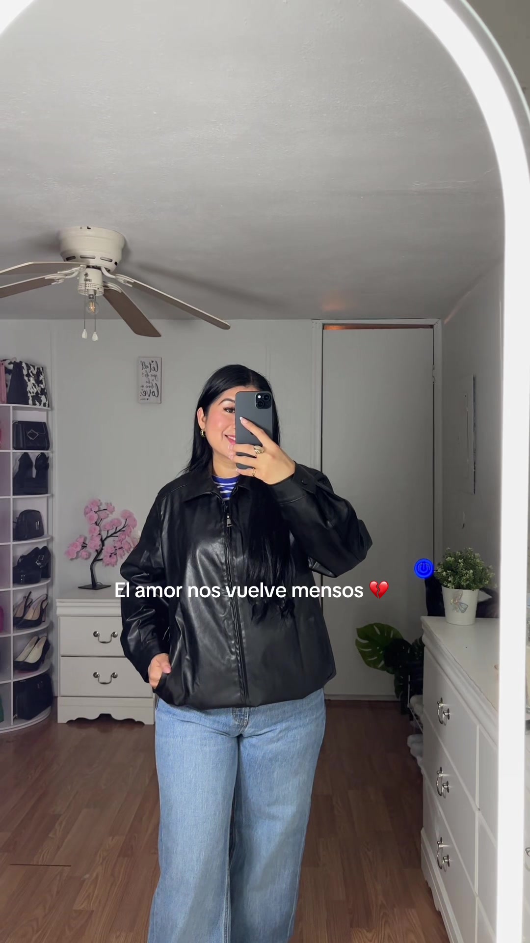 @Maggy Miranda