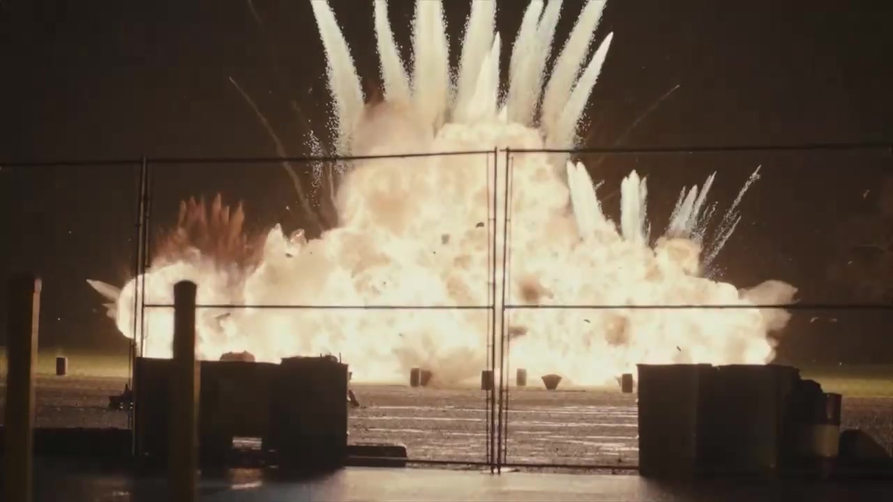 @OVO Sound