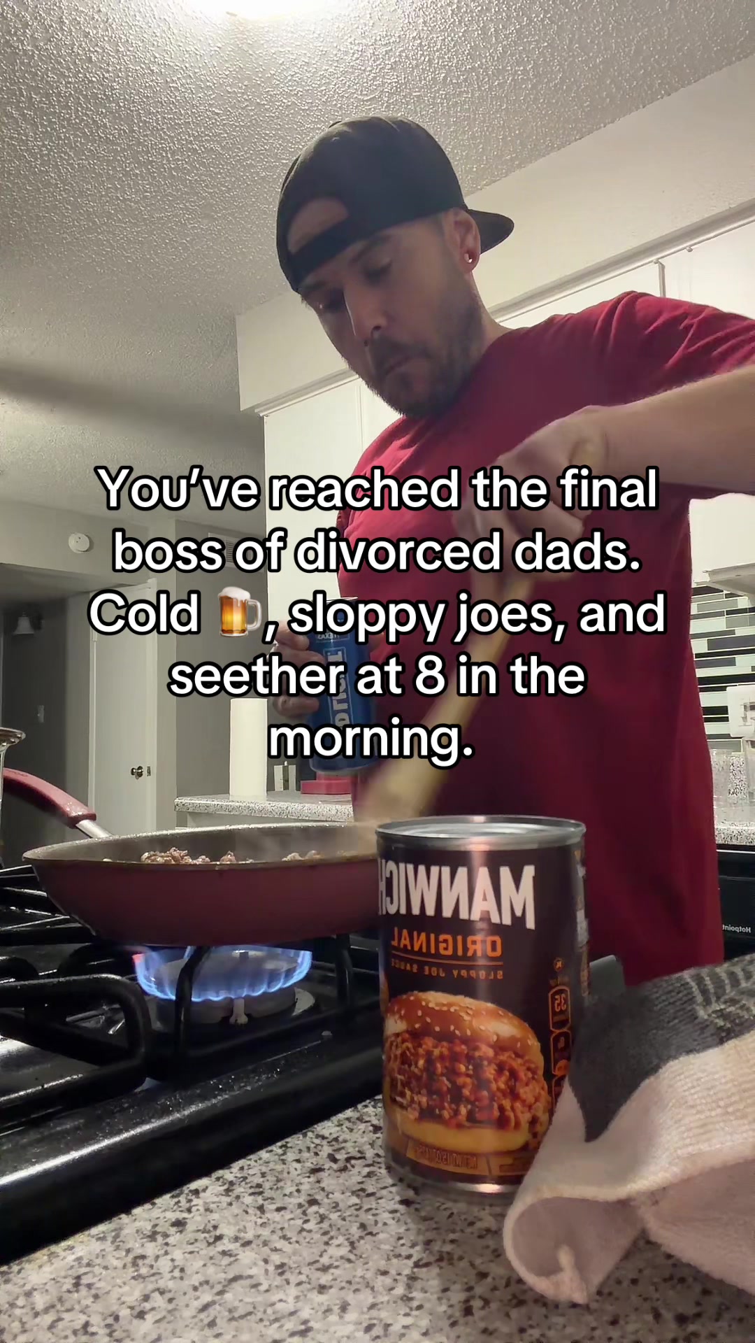 @Beertimebuddy
