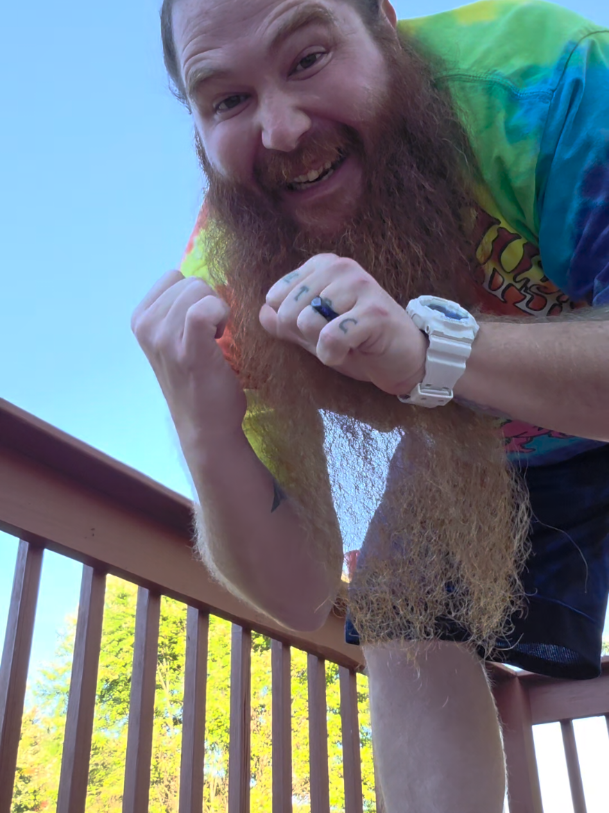 @Justintime693